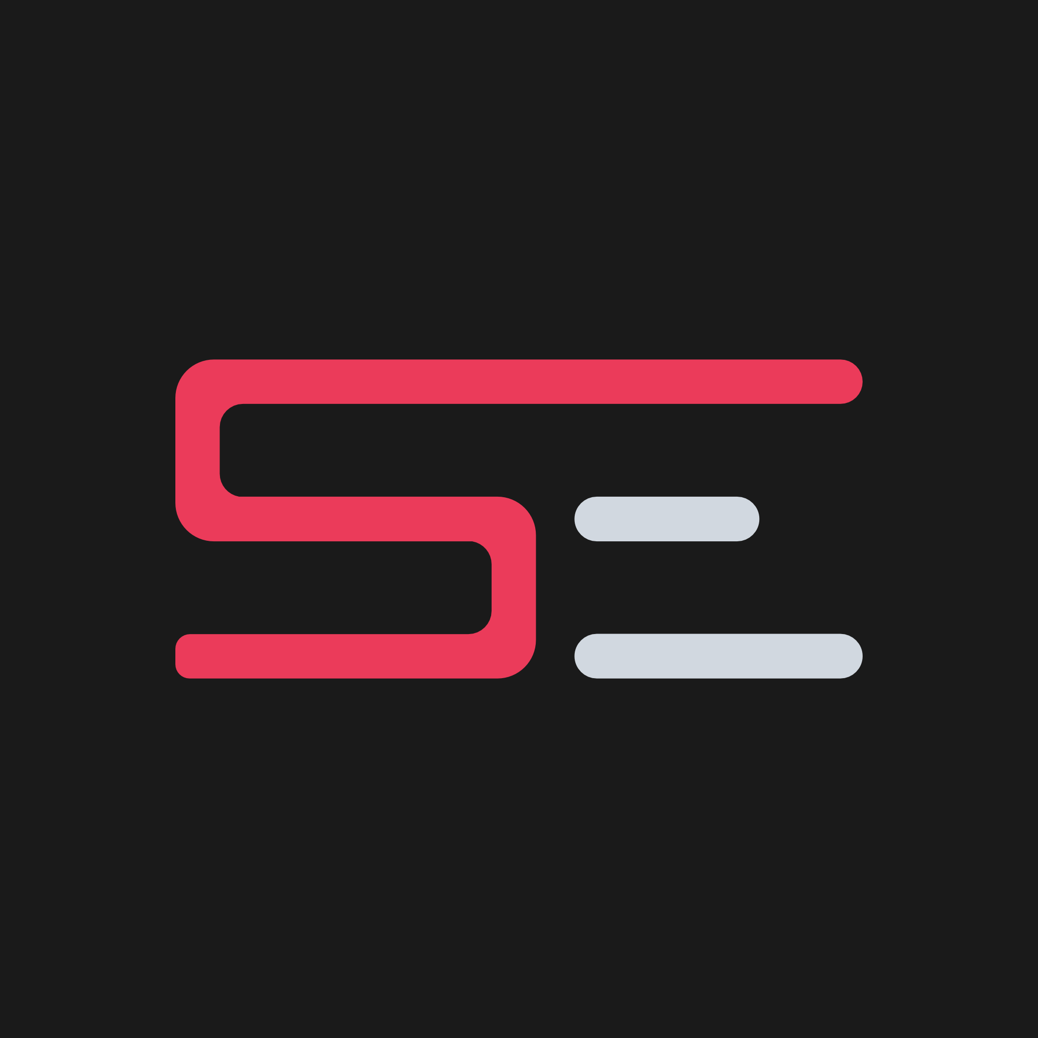 SBE